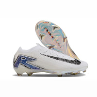 Mercurial Vapor Black Print